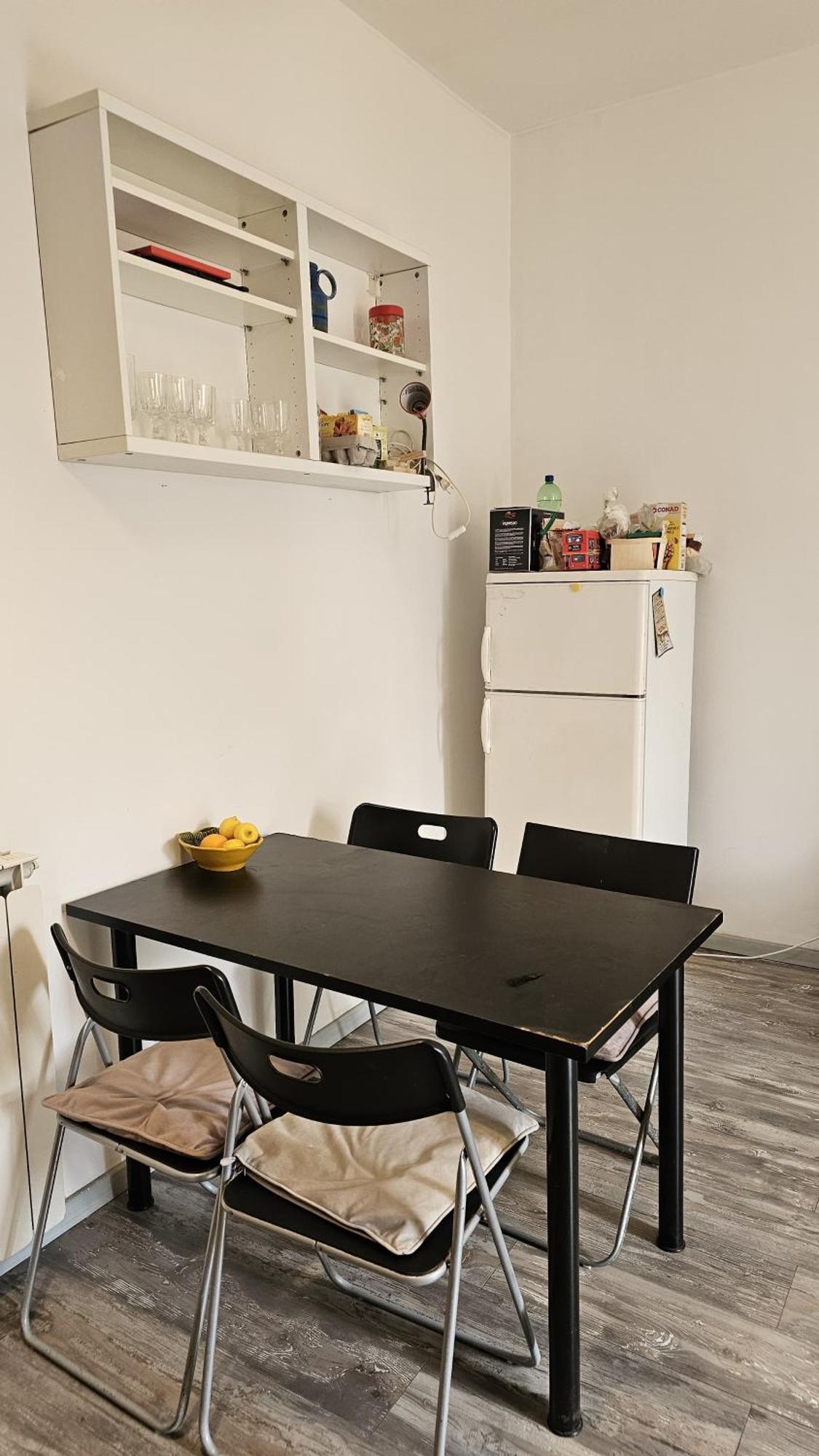 Ferienwohnung La Casa Di Fonzie Rom Exterior foto