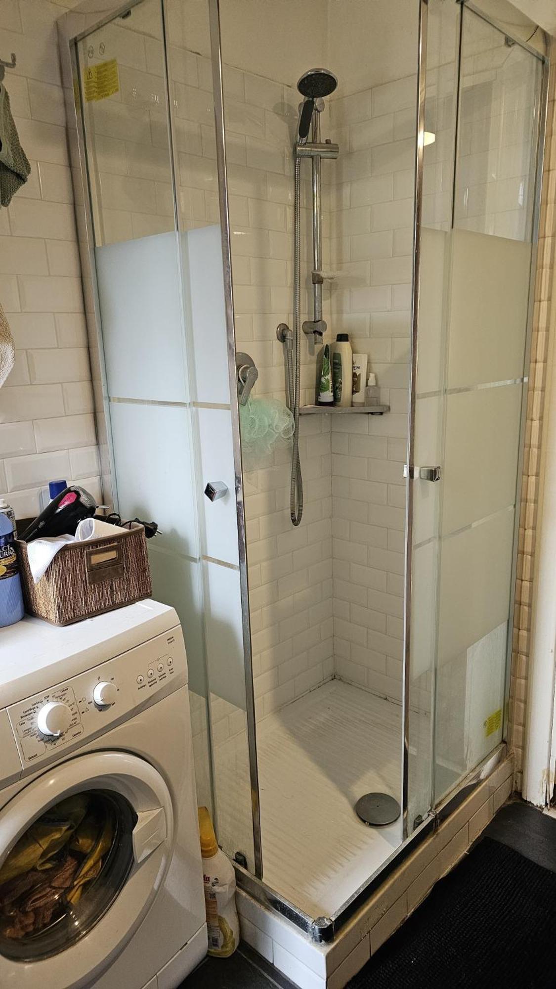 Ferienwohnung La Casa Di Fonzie Rom Exterior foto